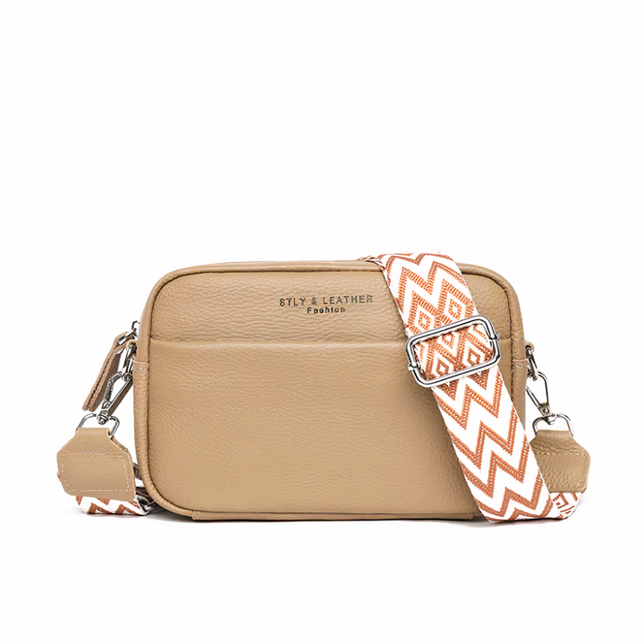 Celine | Elegante Umhängetasche für Damen