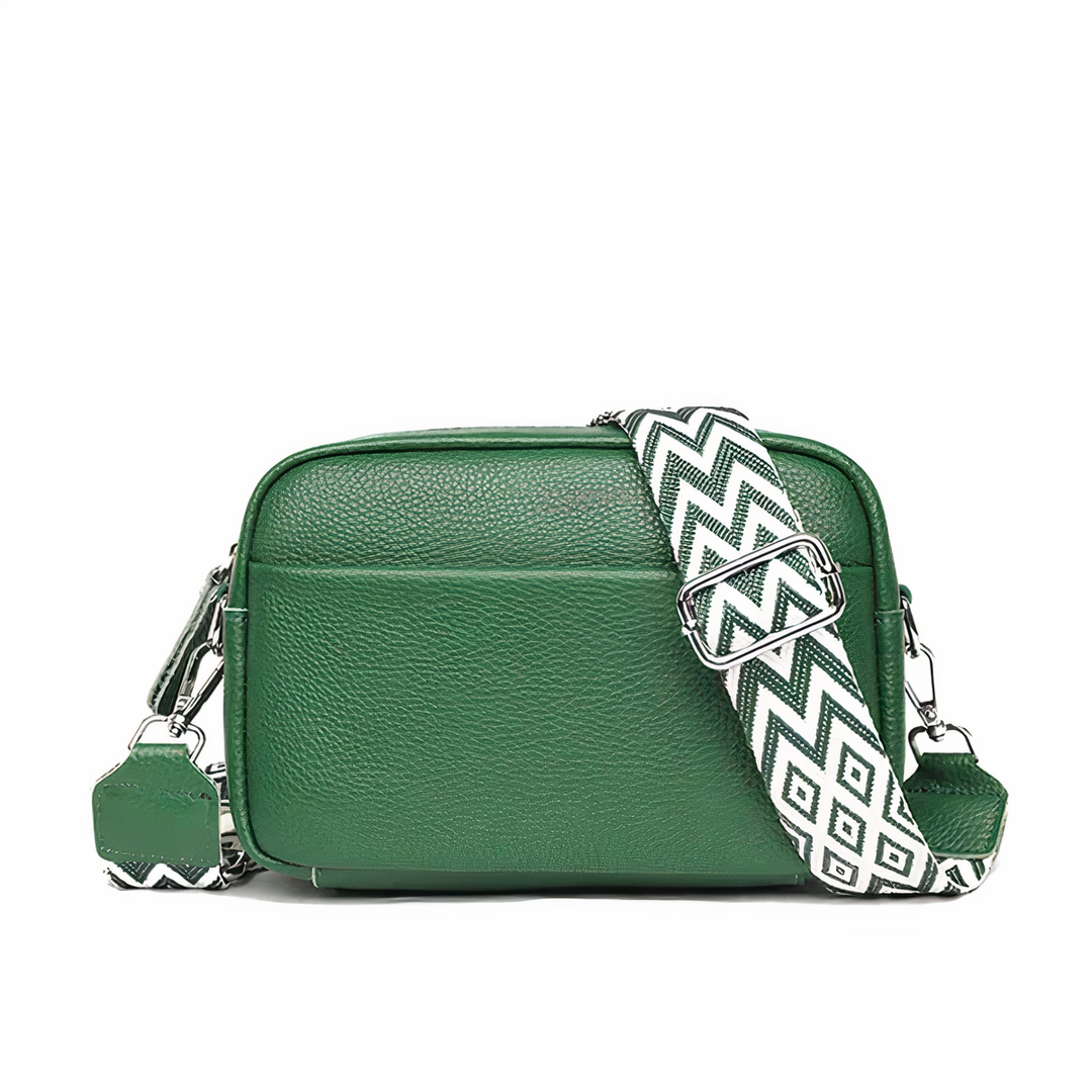 Celine | Elegante Umhängetasche für Damen