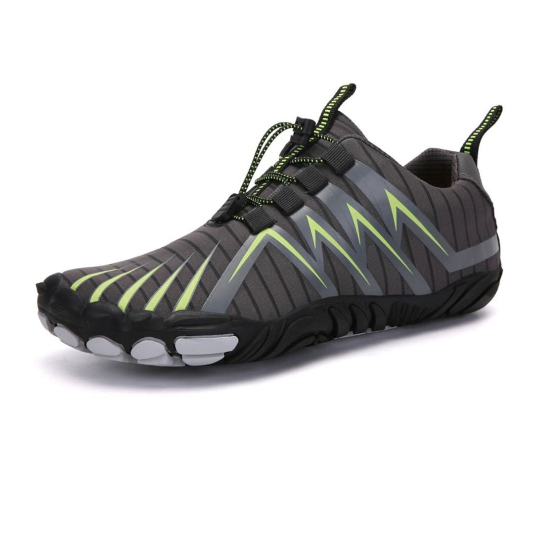 Explorer | Übergangs Barfußschuhe (1+1 GRATIS) für Damen