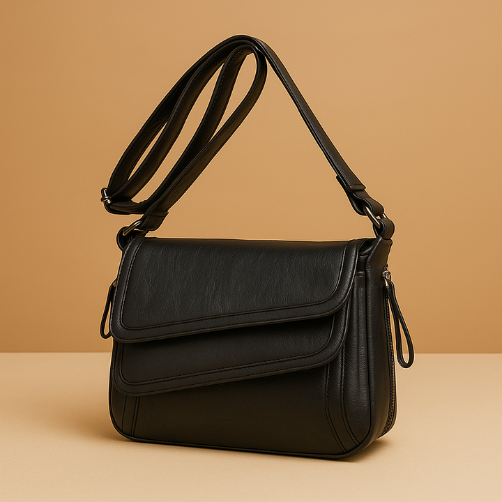 Freya Tasche