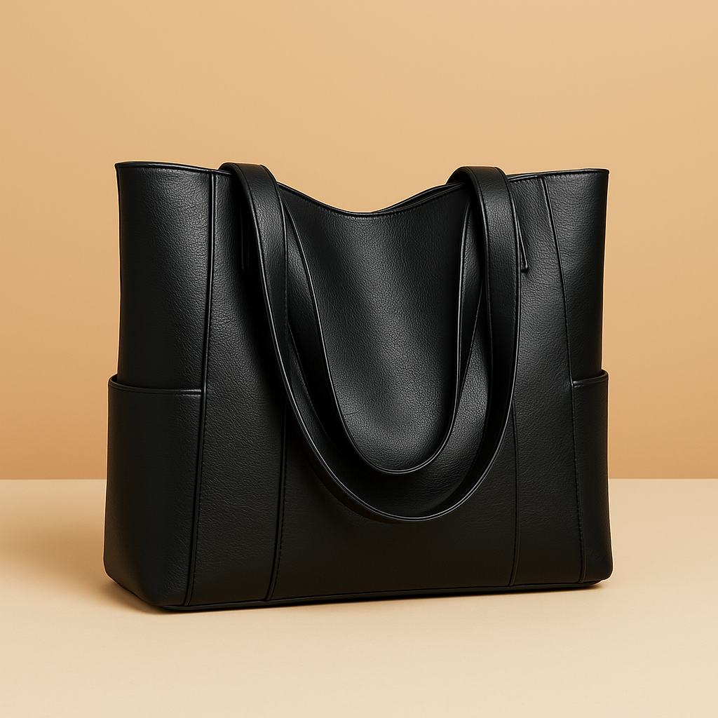 Schultertasche für Damen