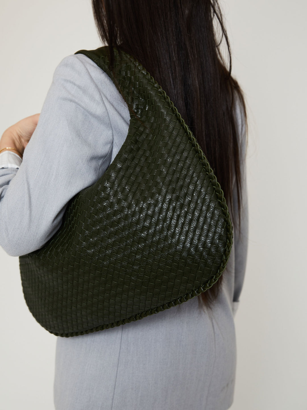 Victoria | Viral Bag Handtasche für Damen