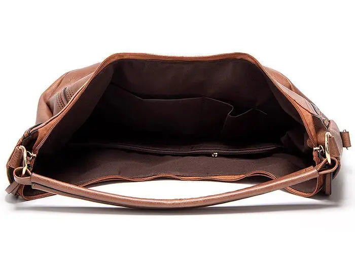 Imke | Tasche für Damen