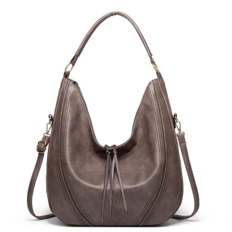 Imke | Tasche für Damen