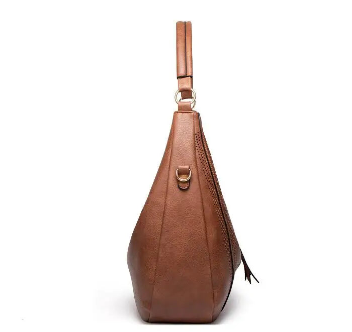 Imke | Tasche für Damen