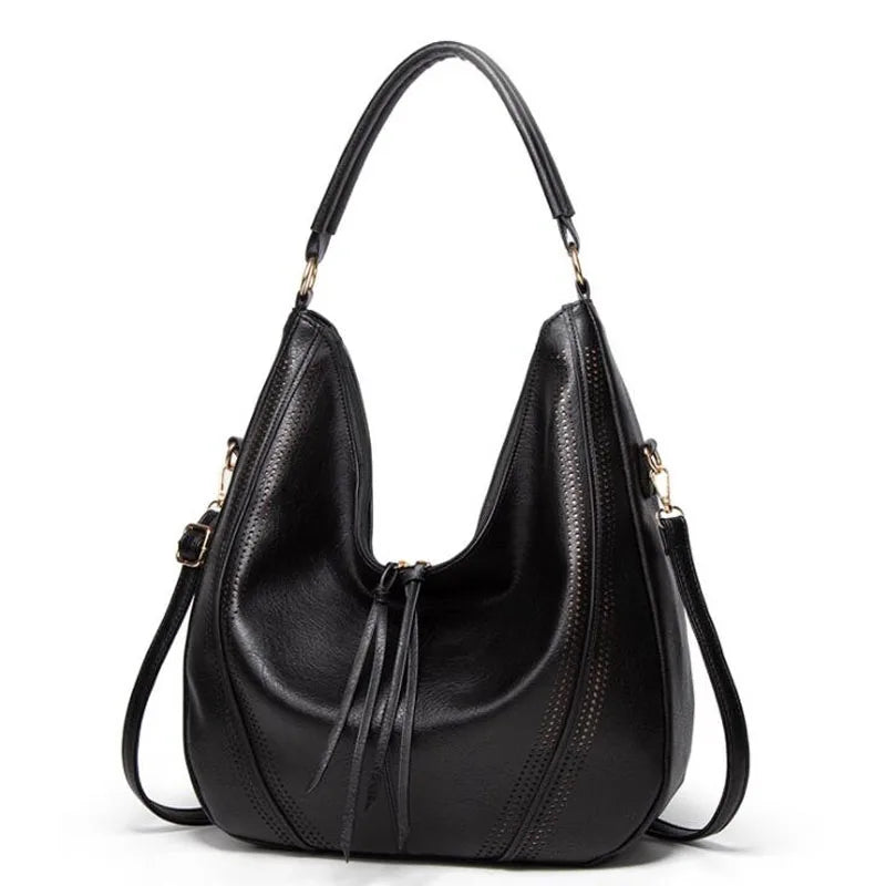 Imke | Tasche für Damen