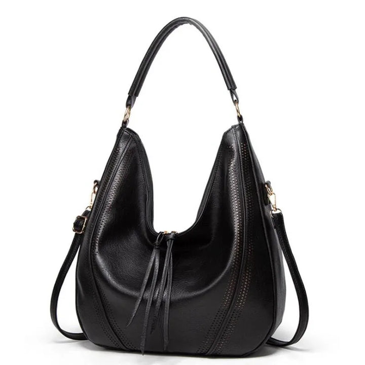 Imke | Tasche für Damen