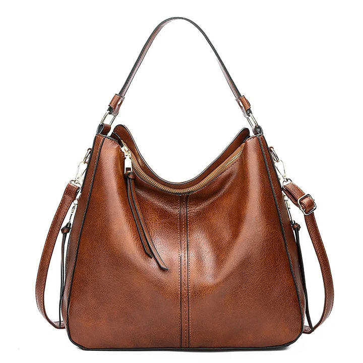 Romy | Umhängetasche für Damen