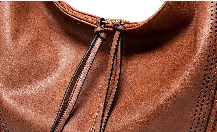 Imke | Tasche für Damen