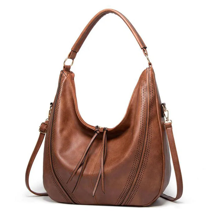 Imke | Tasche für Damen