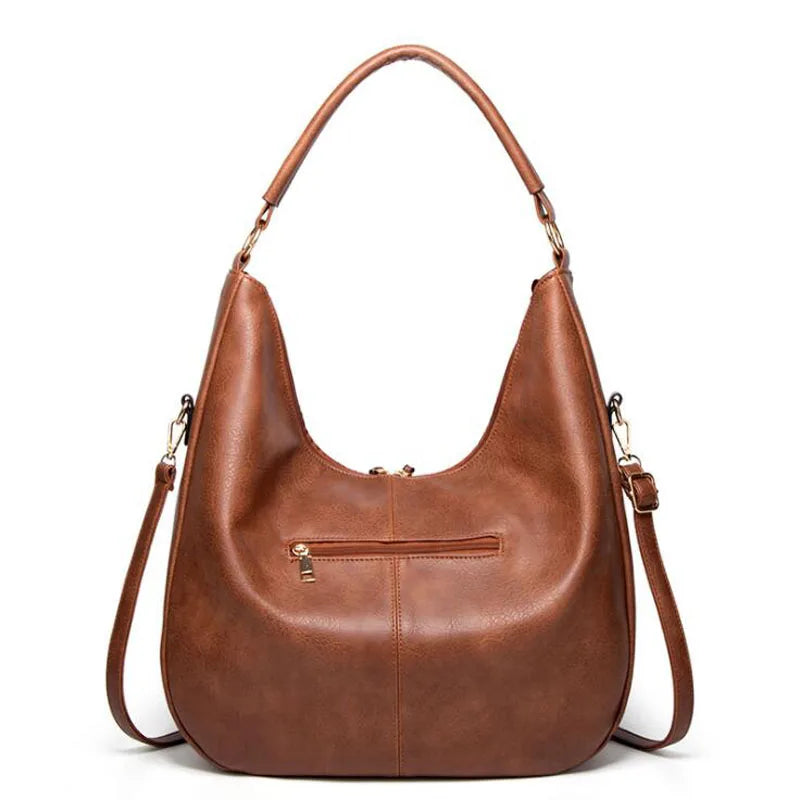 Imke | Tasche für Damen