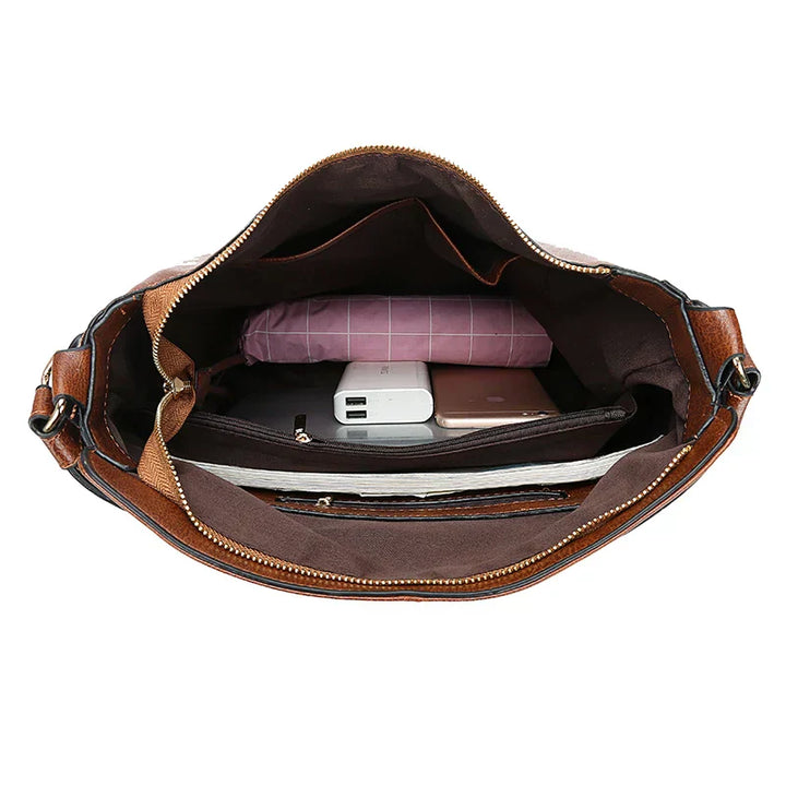 Romy | Umhängetasche für Damen