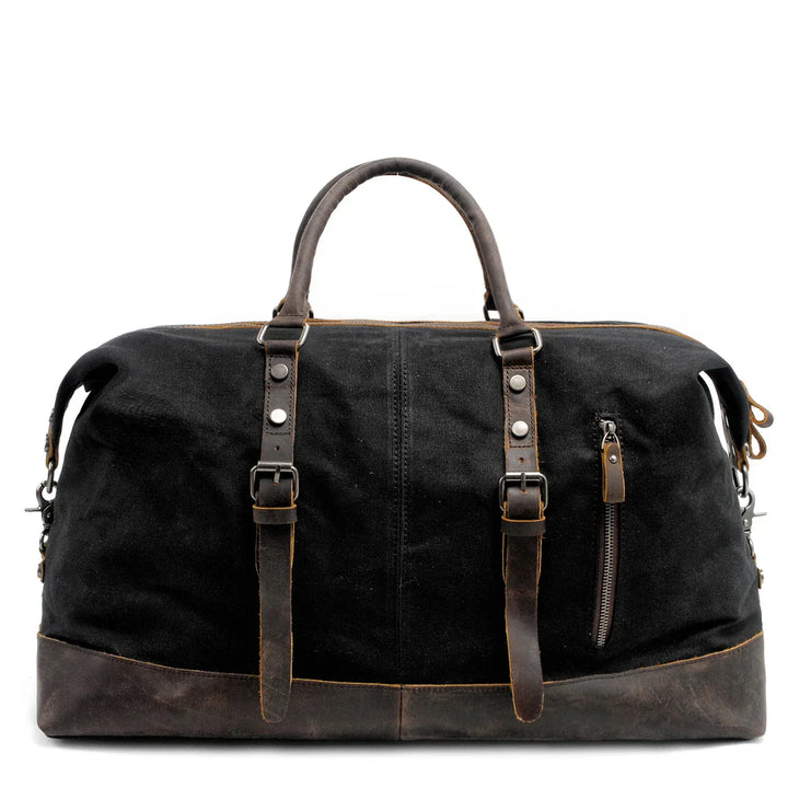 Winston | Vintage Wochenendtasche