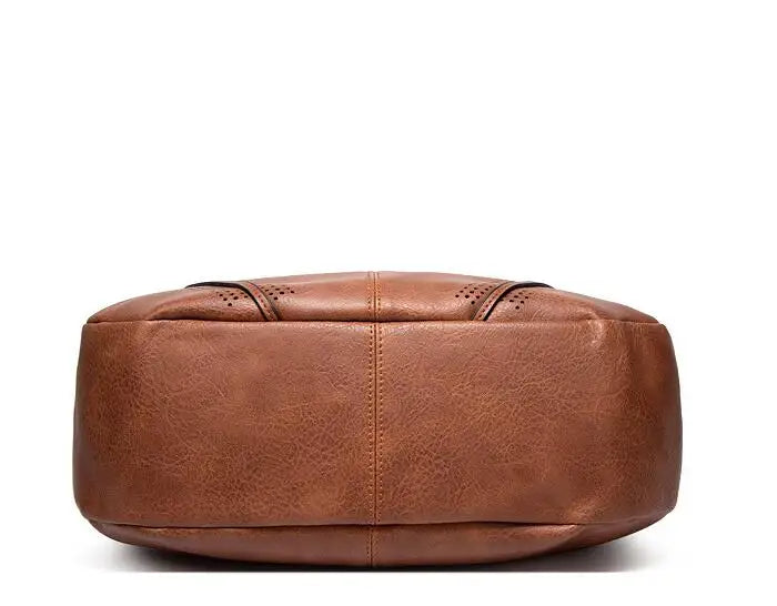 Imke | Tasche für Damen