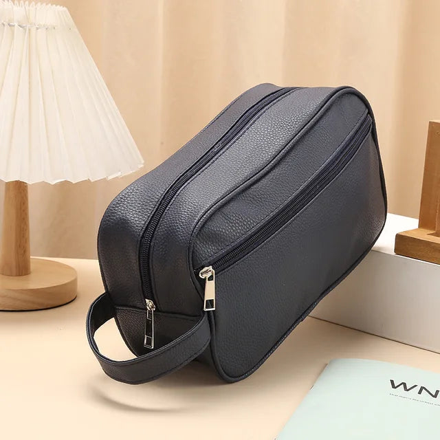 Odette | Kosmetiktasche