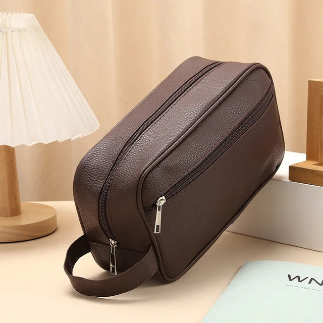 Odette | Kosmetiktasche