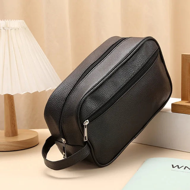 Odette | Kosmetiktasche