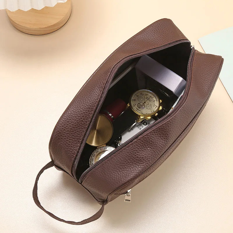 Odette | Kosmetiktasche