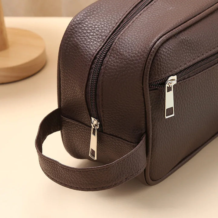 Odette | Kosmetiktasche
