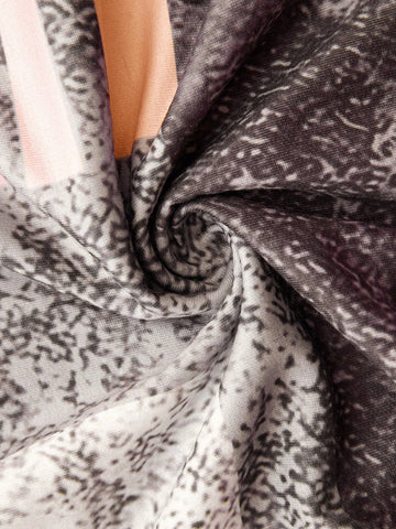 Kaimana | Schickes, von Vintage inspiriertes Sweatshirt für Damen
