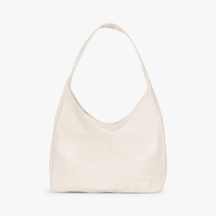 Kaia | Tasche für den täglichen Gebrauch für Damen