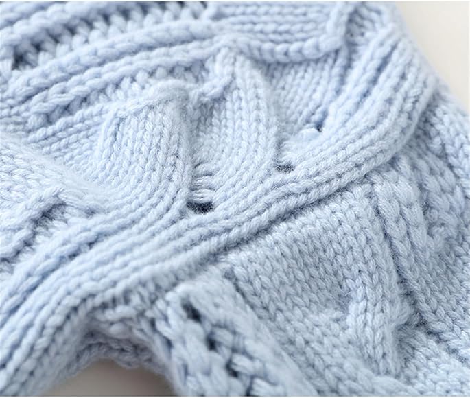 Helena | Schlanker schicker Pullover für Damen mit Rundhalsausschnitt