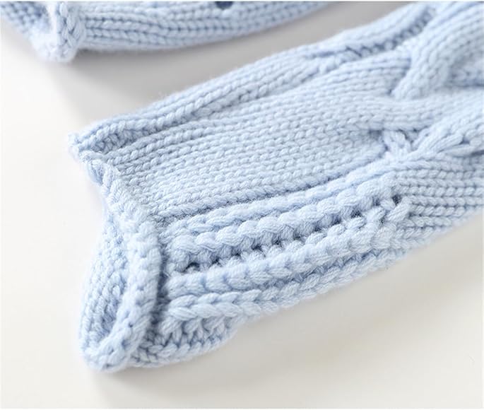 Helena | Schlanker schicker Pullover für Damen mit Rundhalsausschnitt