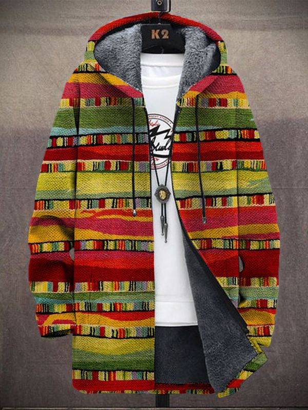 Iluka | Cardigan mit langen Ärmeln