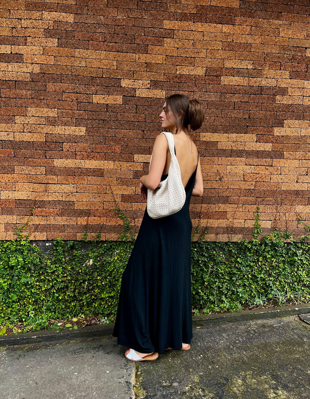 Victoria | Viral Bag Handtasche für Damen
