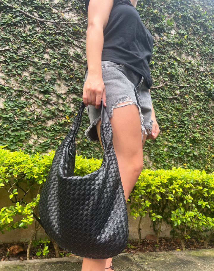 Victoria | Viral Bag Handtasche für Damen
