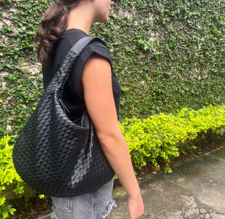 Victoria | Viral Bag Handtasche für Damen