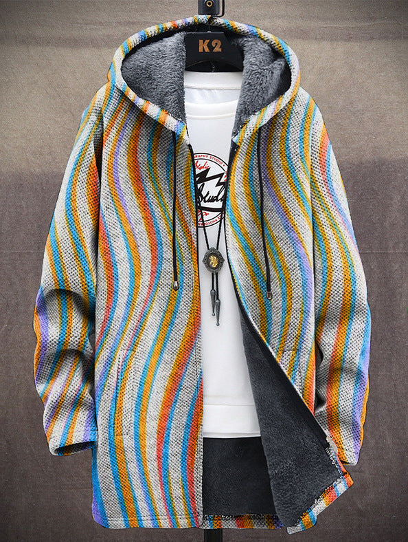 Chloe | Cardigan