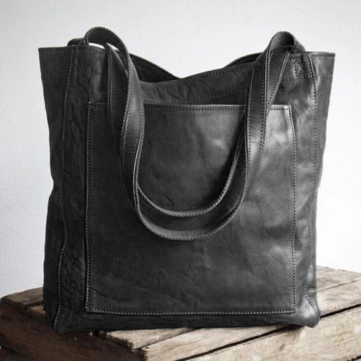 Elin | Tasche für Damen