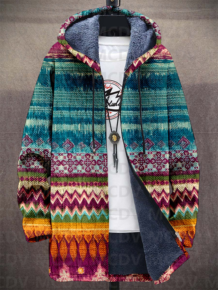 Jedda | Cardigan