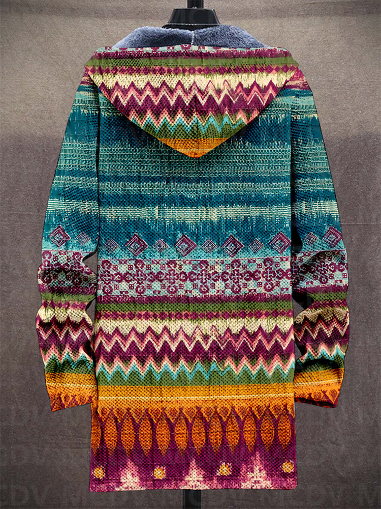Jedda | Cardigan