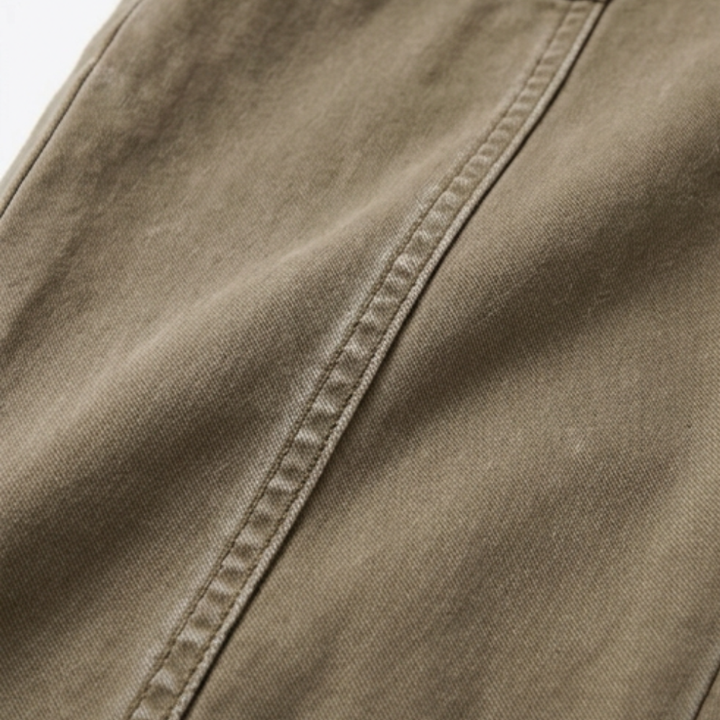 Elena | Damenhose mit Taschen