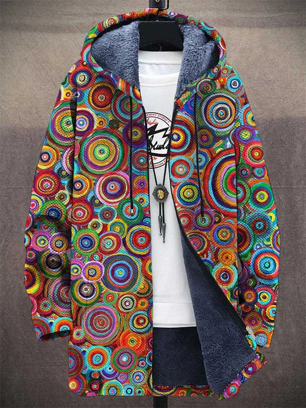 Karri | Cardigan