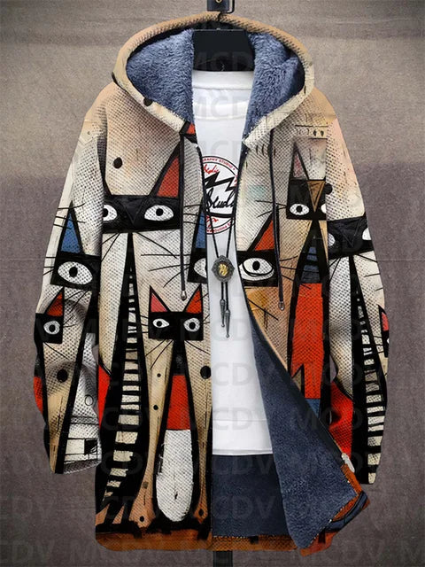 Kiara | Cardigan