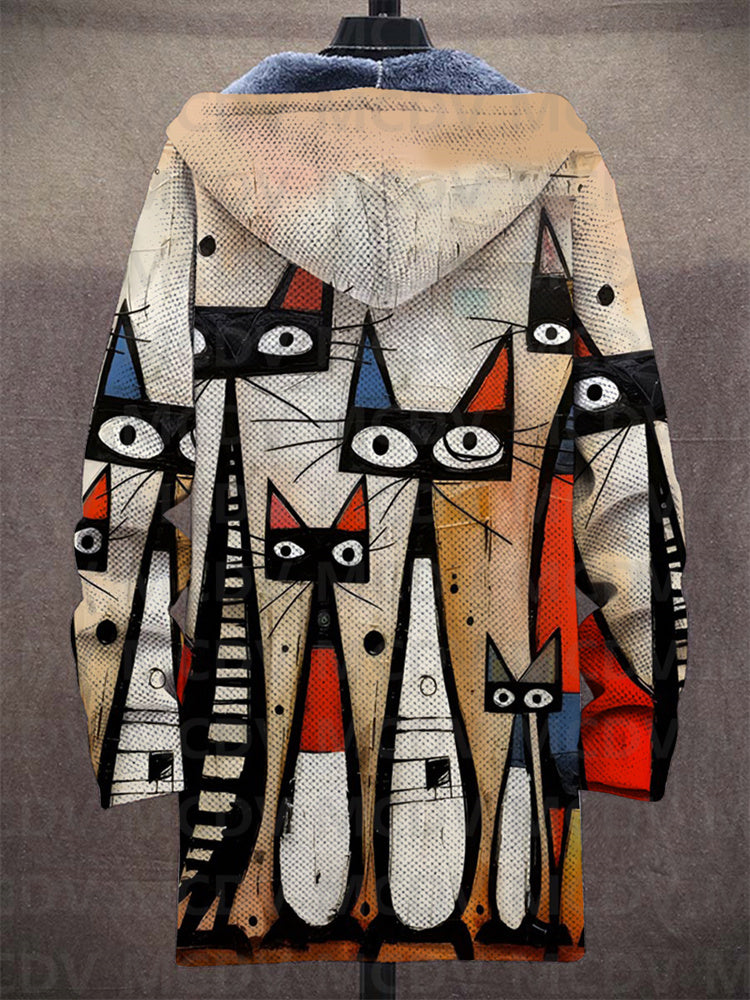 Kiara | Cardigan
