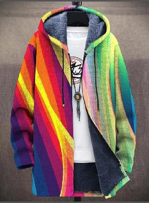 Kira | Cardigan