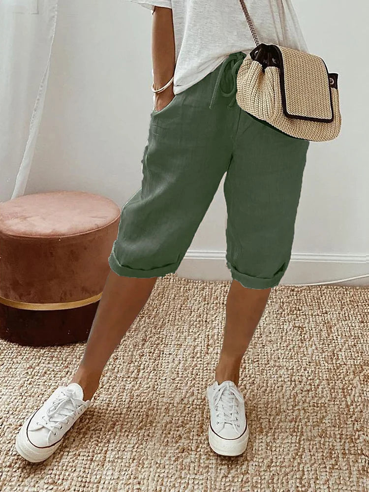 EVA | Damenhose