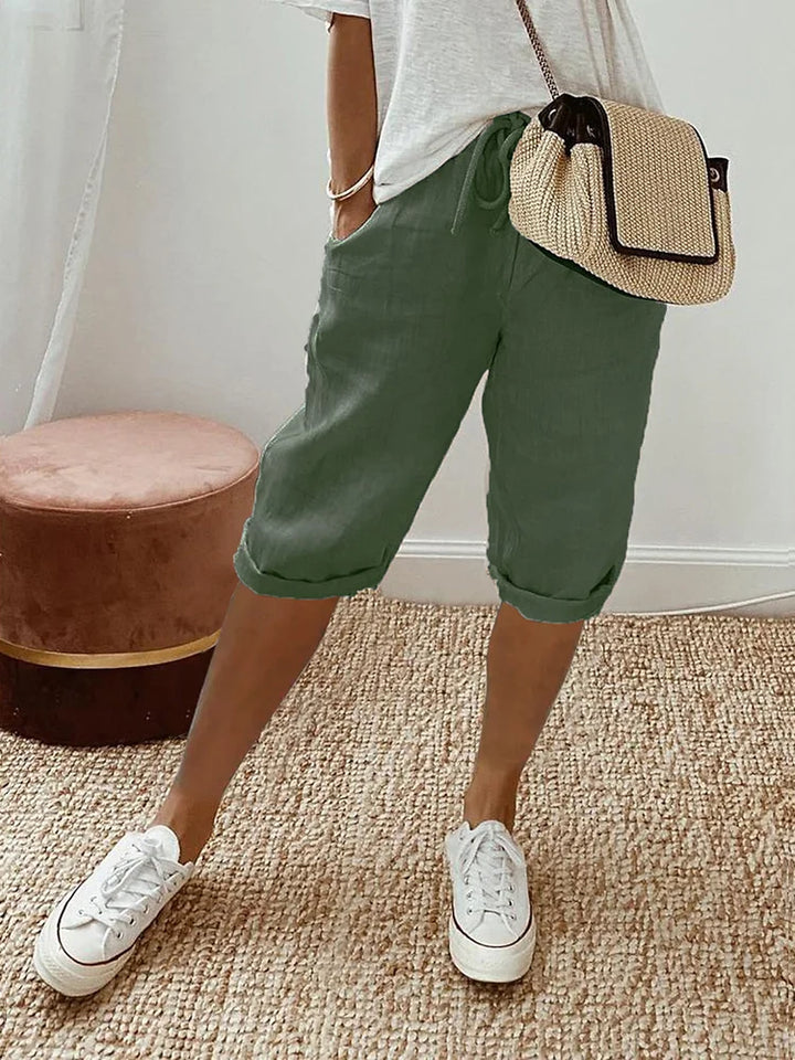 EVA | Damenhose