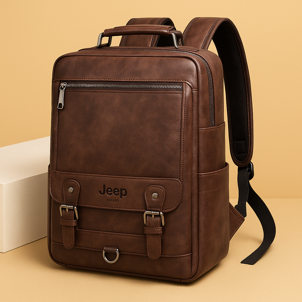 London Rucksack