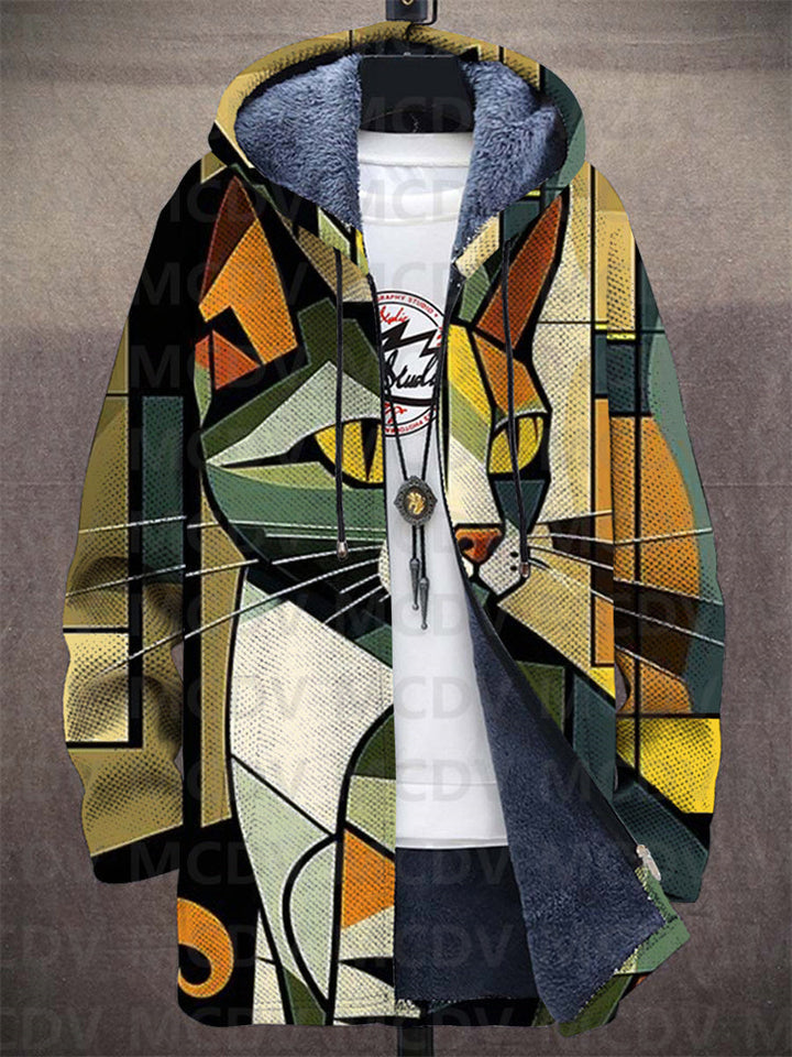 Lowanna | Cardigan