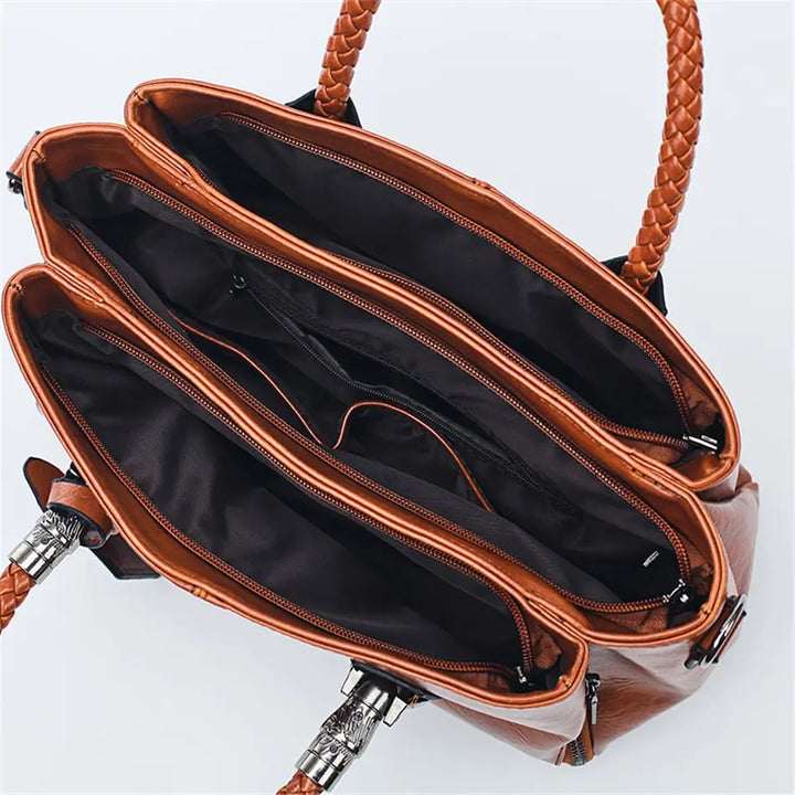 Veerle | Modische Tasche für Damen