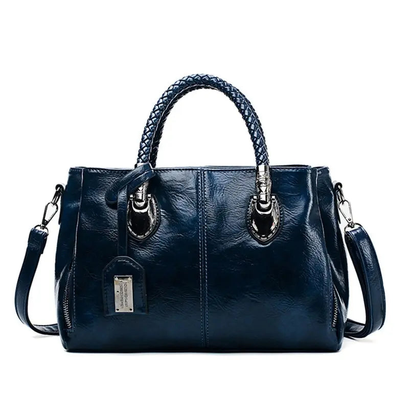 Veerle | Modische Tasche für Damen