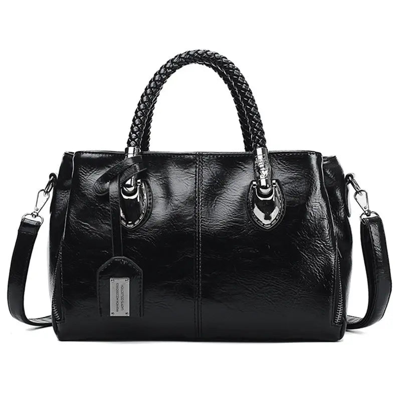 Veerle | Modische Tasche für Damen