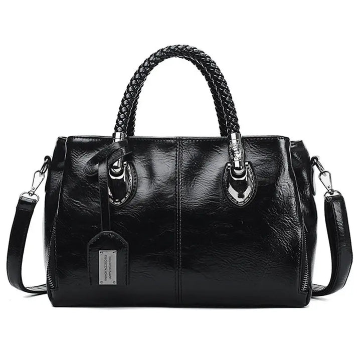 Veerle | Modische Tasche für Damen