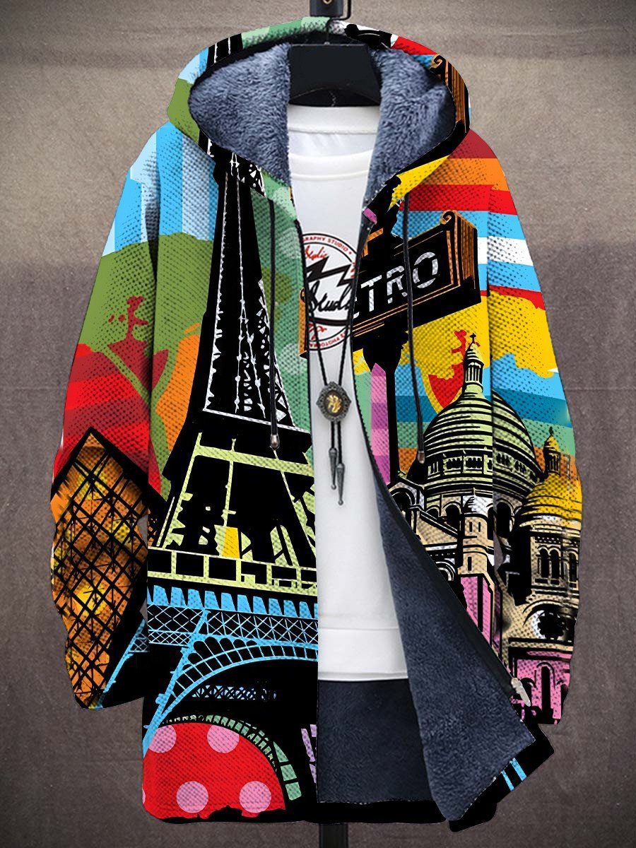 Marlee | Cardigan
