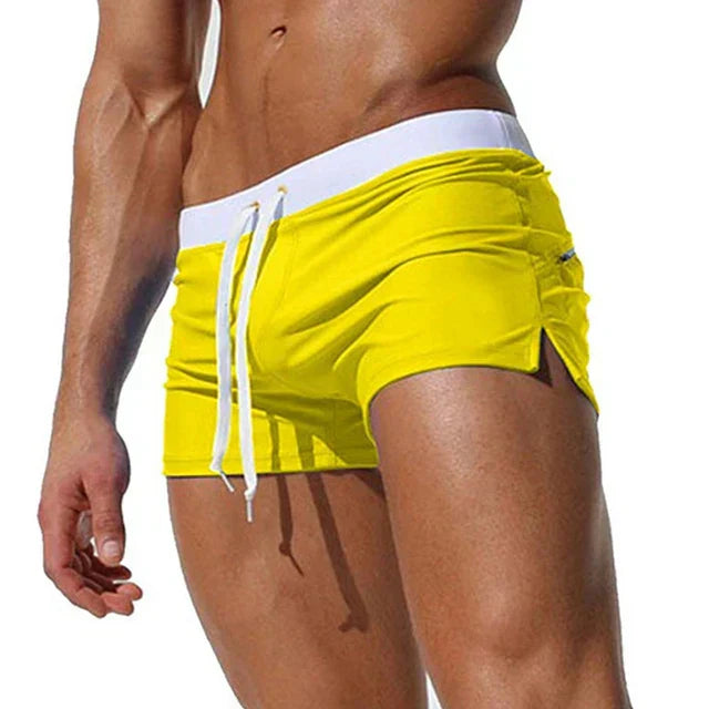 Ryan | Bademode für Männer für Herren